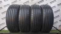 Шини 195/60 R 15 APOLLO Alnac 4G. Літо комплект. Колеса склад.