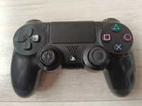 Pad  Sony Ps4 oryginalnly bezprzewodowy kontroler