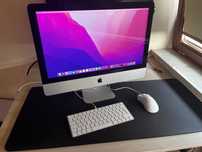 Apple iMac 21.5 4K /Late 2015/