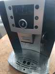 DeLonghi Perfekta