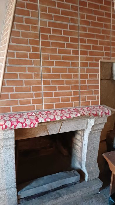 Casa com 5 quartos em Candal de S Pedro do Sul