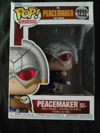 Figurka Funko Pop Peacemaker