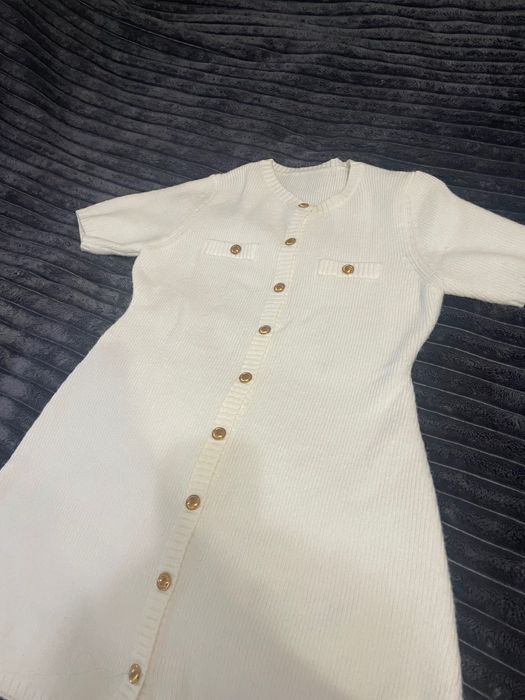 Ефектна Сукня, плаття