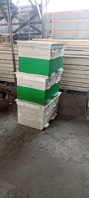Акція -Продам Улья Вулики- Акція