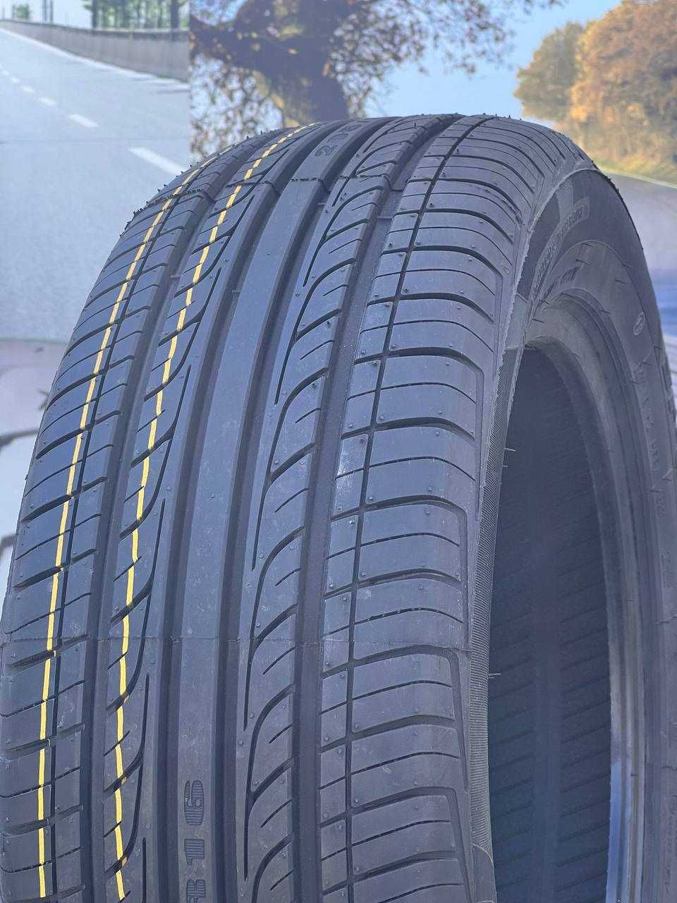 175/65 R14 Нова, Свіжа, Літня шина Sunfull SF-688 НП без предоплат