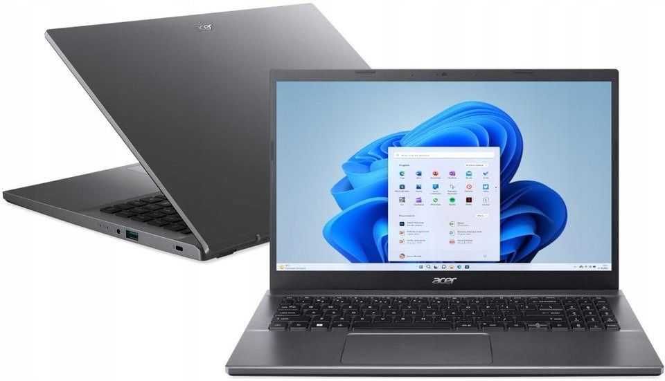 Acer Extensa 15 EX215-55-EP i5 12gen 16/512gb plomba NOWY