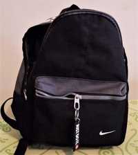 Mochila Nike (mini)