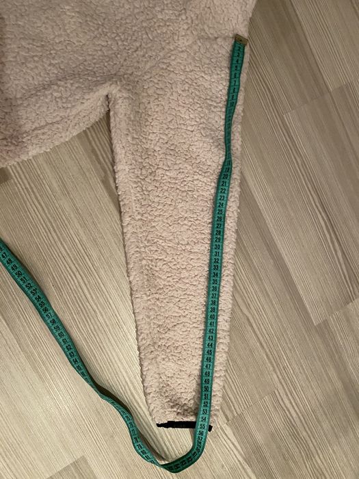 Victoria’s Secret кофта