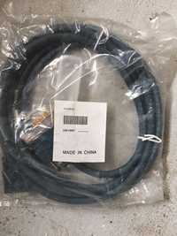 Kabel Cisco CAB-V35MT