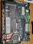 Bateria Lenovo SB10J78997