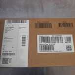 Монітор DELL P2422H новий