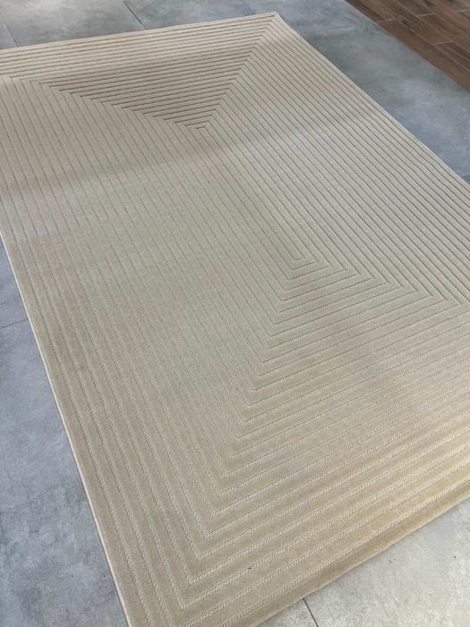 Килим, килими, коври, доріжки