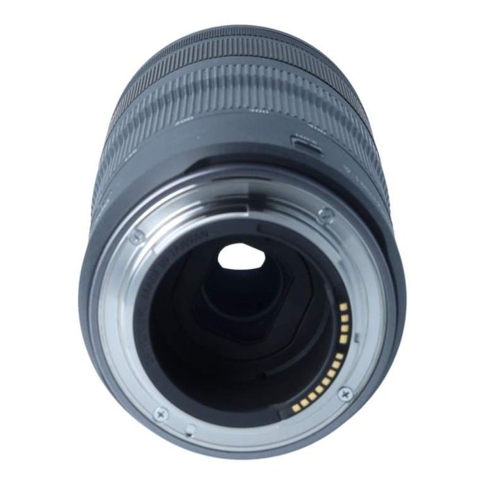 Canon RF 100-400 mm f/5.6-8 IS USM Cyfrowe.pl Katowice