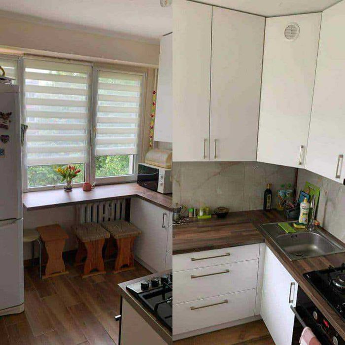 Pokój do wynajęcia ul. Gościnna 1, od grudnia do końca czerwca