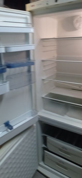 Холодильник 0.85- 2.00. Доставка