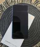 Xiaomi 11 Lite 5 G