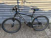 Rower Górski MTB Kross Hexagon X2 26 cali
