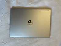 Vendo HP ProBook 445 G6