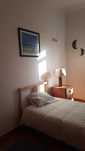 Quarto em Moscavide - Apartamento T2