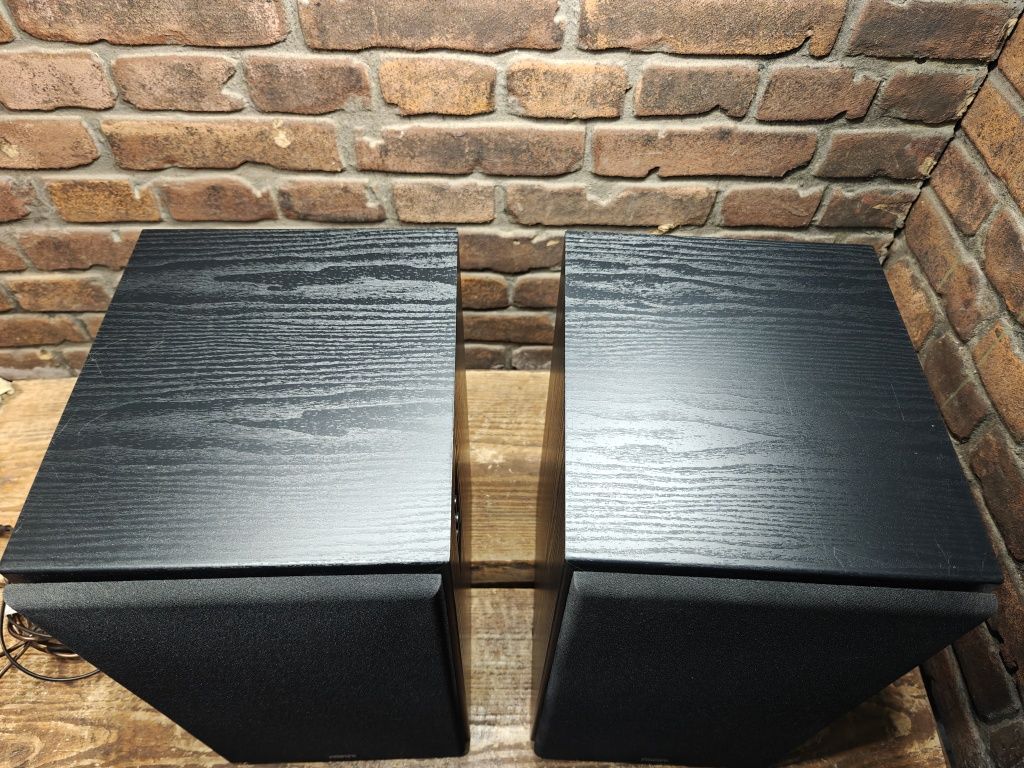 Kolumny Edifier R2850DB