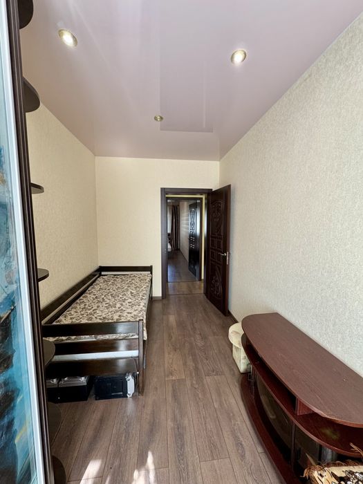 Оренда 3-х кімнатної квартири низ Олександра Поля