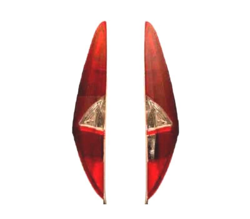 FAROLINS FIAT PUNTO 3P 99-05