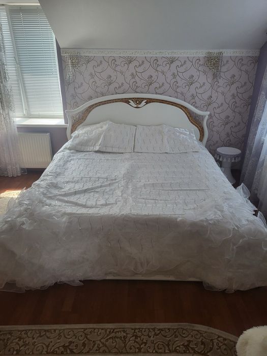 Покрывало Турция