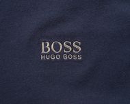 Hugo Boss кофта худі на змійці оригінал XXL