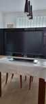 Televisão LCD LG 32 polegadas para peças