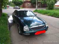 Продаж по детально Ford Scorpio Mondeo Focus