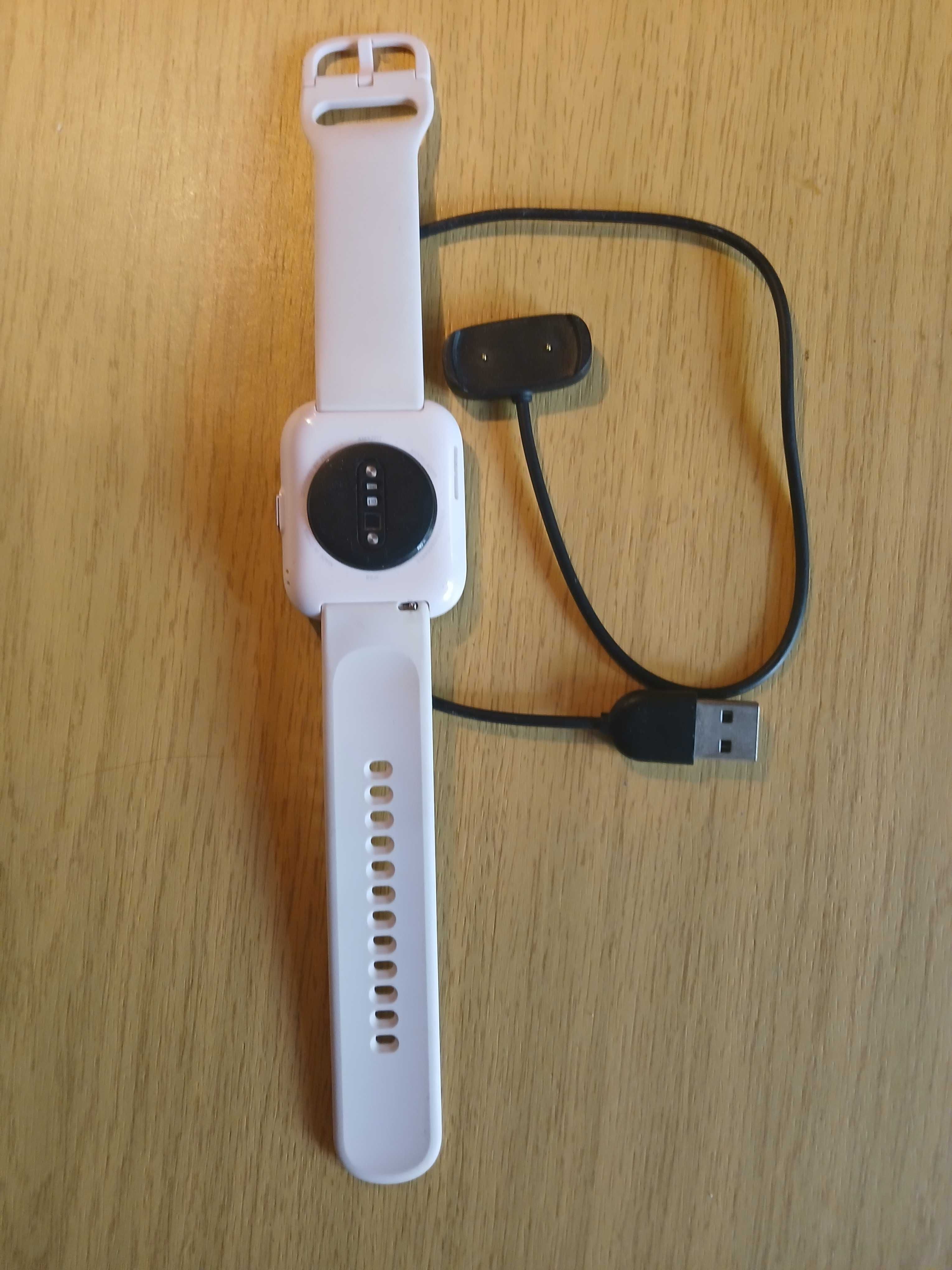 Smartwatch AMAZFIT BIP 5