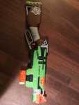 Zabawka Nerf Slingfire