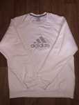 Світшот Adidas.