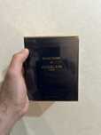 Guerlain
Shalimar 90ml