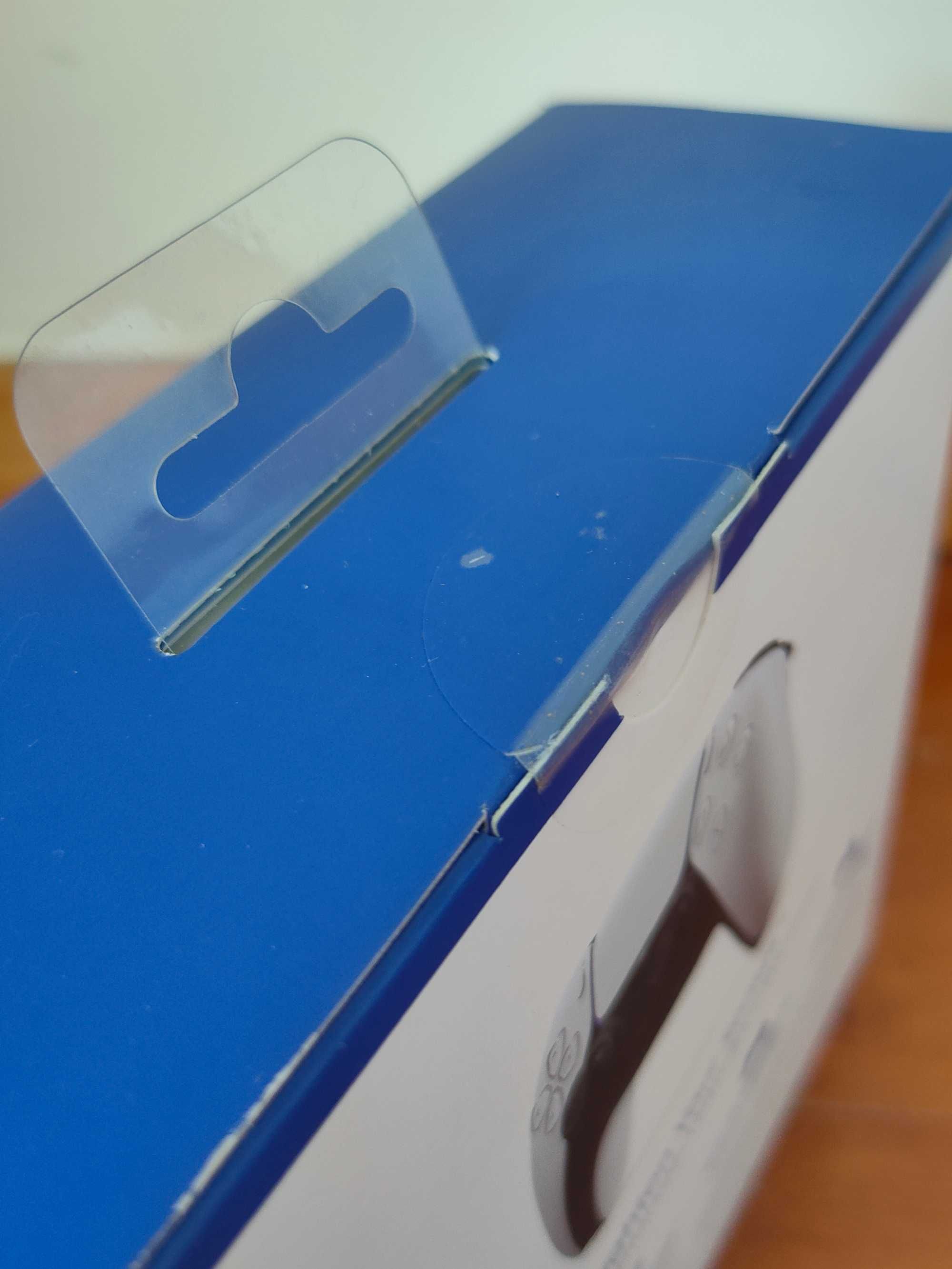 Comando DualSense (Comando PS5) Selado