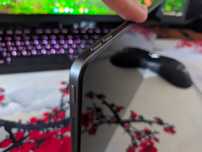 Планшет Lenovo Tab M11 8/128 gb + Pen