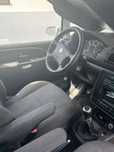 Seat Alhambra 2005 1.9tdi