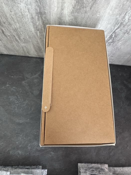 Meta Quest 3 , 512 gb , Метаквести