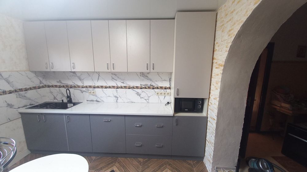 Продажа дсп, двп, хдф(білий), мдф, юсб.