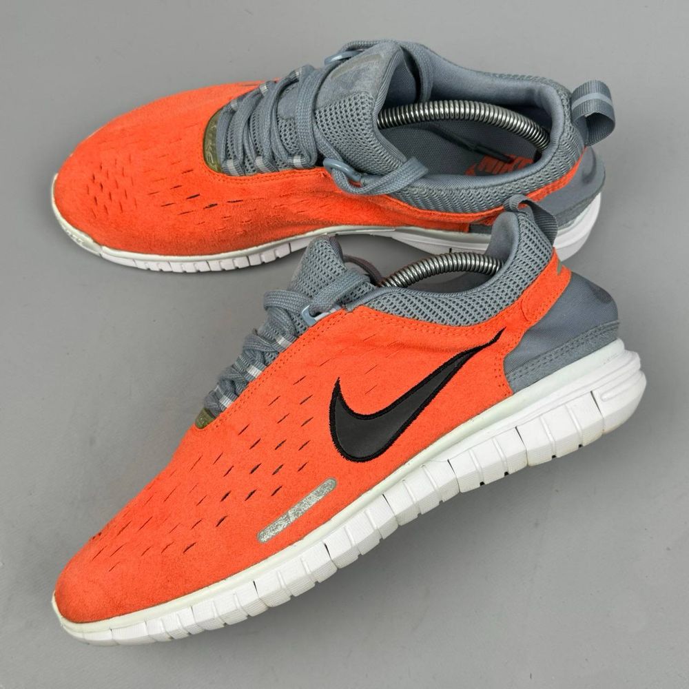 Кроссовки Nike Free OG 14 кросівки спортивні для бігу найк