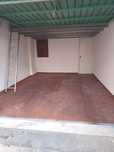 Garagem tapada das Mercês 16m2+8m2 bons acessos