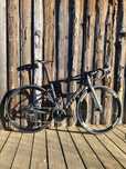 Vitoria Ultimate Art Black Edition