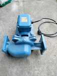 Pompa IBO IPML 50/1100
