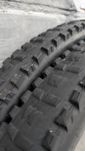 Проккишки Maxxis 27.5/2.35
