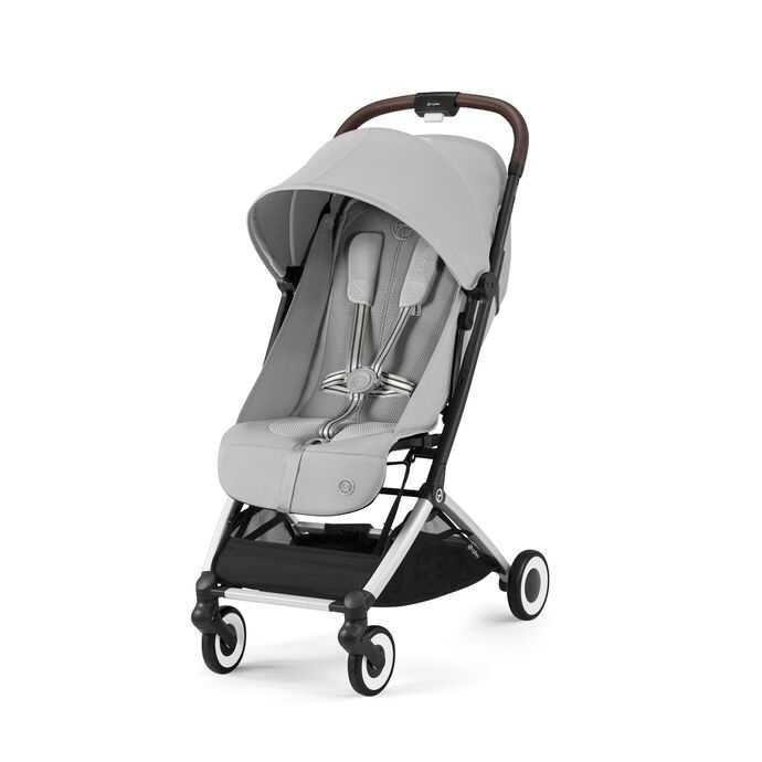 Cybex Orfeo wózek spacerowy do 22kg