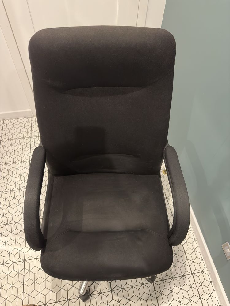 Krzesło biurowe/ fotel biurowy