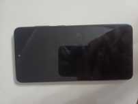 Sprzedam Samsung Galaxy S21 128GB 5G Dual SIM