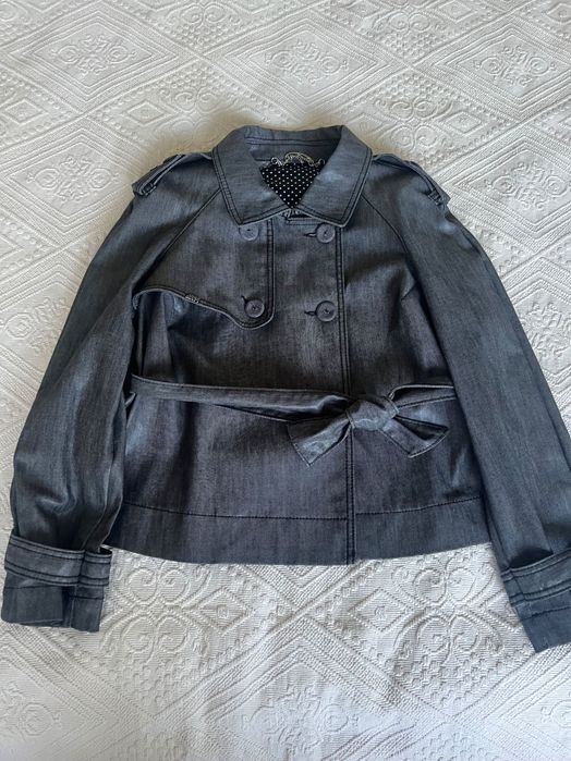 Куртка  жіноча Miss sixty