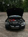 BMW Seria 3 Single Turbo 671Km 790Nm