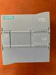 Sterownik PLC 1200 Siemens